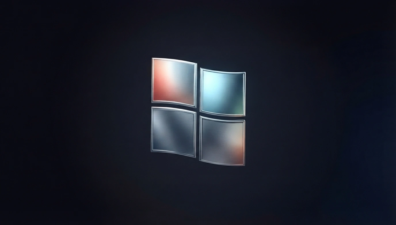 Microsoft Random Codes