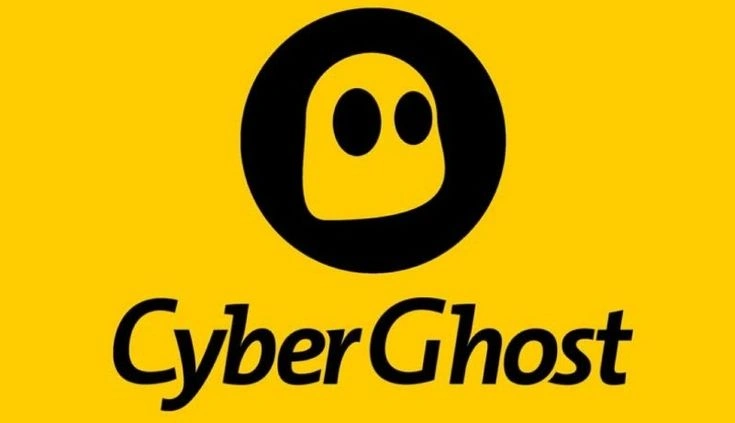 CyberGhost VPN 1 Year