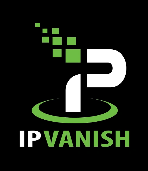IP Vanish VPN 1 Year
