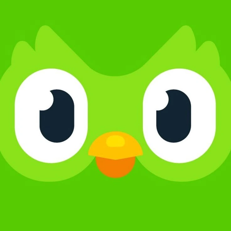 Duolingo Lifetime