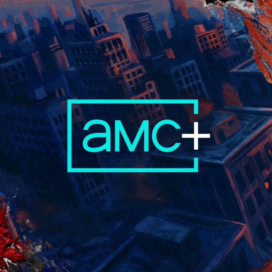 AMC+ Lifetime