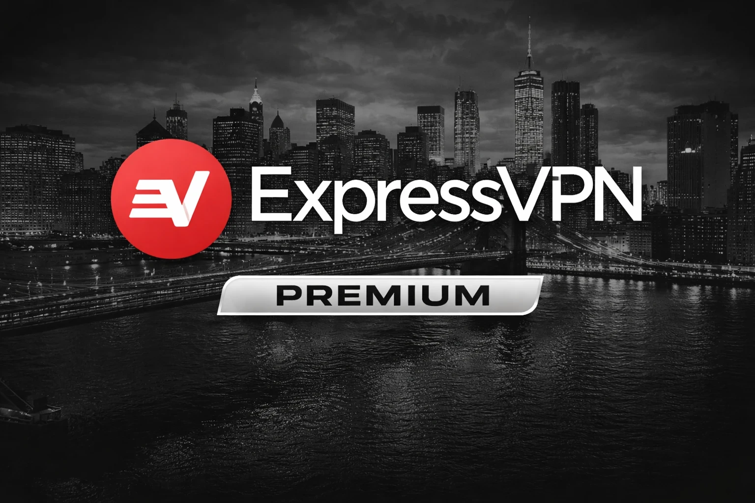 🛡 Express VPN [ Phone ]