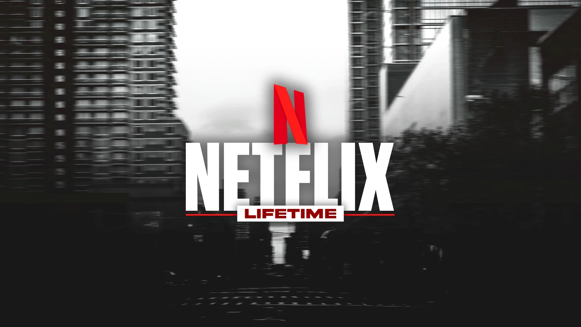 🍿 Netflix Accounts [ Full Warranty ]
