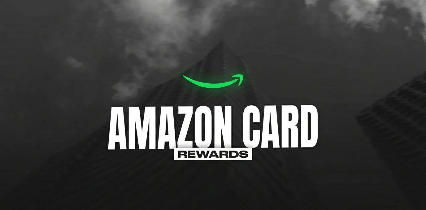 💳Αmαzon Store Cαrd