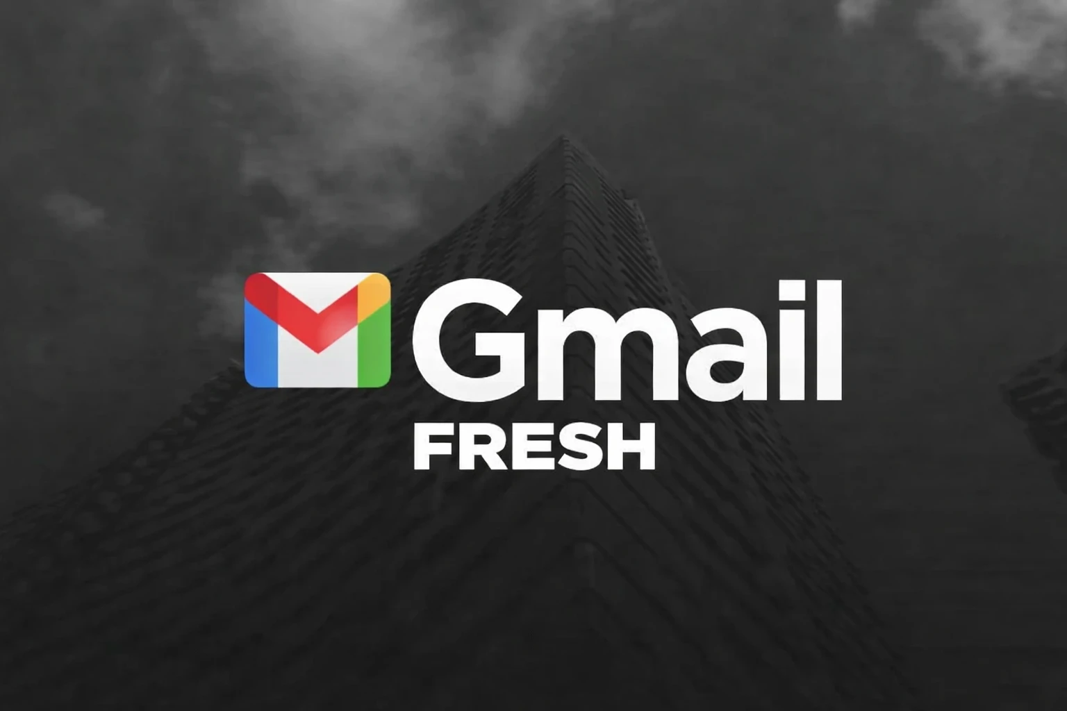 ✉️ Gmail 2022-2024 Accounts